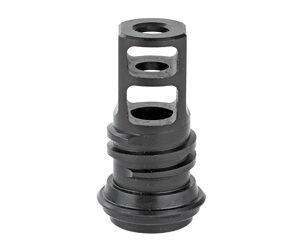 Daniel Defense DDWAVE Muzzle Brake 5/8×24 .308