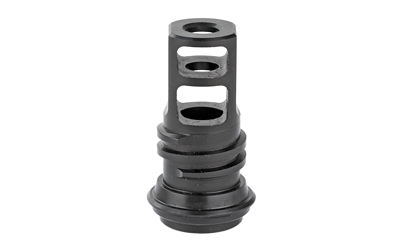 Daniel Defense DDWAVE Muzzle Brake 5/8×24 .308