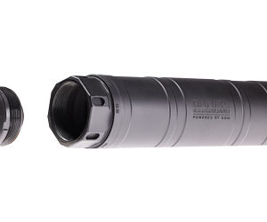 Daniel Defense SG-30 SoundGuard 5/8-24 Suppressor