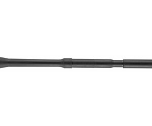 Daniel Defense 16in 5.56 M4 Carbine Barrel, 1:7