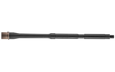 Daniel Defense 16in 5.56 M4 Carbine Barrel, 1:7