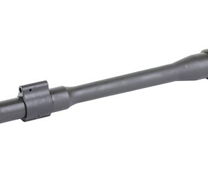DD BBL ASSY 556 10.3″ GOV CAR W/LPG