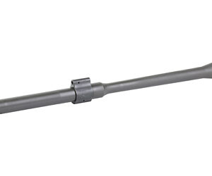 Daniel Defense Government Profile 5.56 16-inch Threaded Barrel