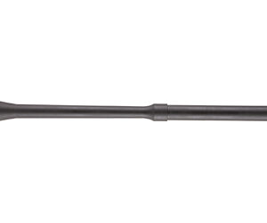 Daniel Defense 16in Government Mid-Length 5.56 1:7 Twist Barrel