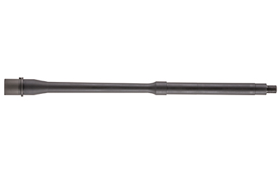 Daniel Defense 16in Government Mid-Length 5.56 1:7 Twist Barrel