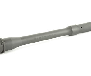 DD07-077-16176-018_1 Daniel Defense 10.3″ 5.56 NATO AR-15 Barrel, 1:7 Twist