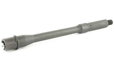 Daniel Defense 10.3″ 5.56 NATO AR-15 Barrel, 1:7 Twist