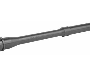 Daniel Defense 11.5in Government Carbine Barrel 5.56 1-7