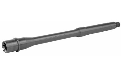 DD07-077-16522-018_1 Daniel Defense 11.5in Government Carbine Barrel 5.56 1-7