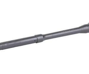DD07-077-17022-018_1 DD BBL 556 12.5″ GOV CAR
