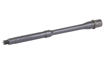 DD07-077-17022-018_1 DD BBL 556 12.5″ GOV CAR