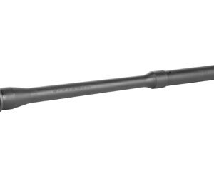 Daniel Defense DD Barrel 5.56x45mm NATO 14.5″ 1:7 Twist
