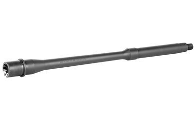 Daniel Defense DD Barrel 5.56x45mm NATO 14.5″ 1:7 Twist