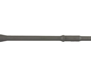 Daniel Defense 14.5″ 5.56 Lightweight Mid-Length Barrel
