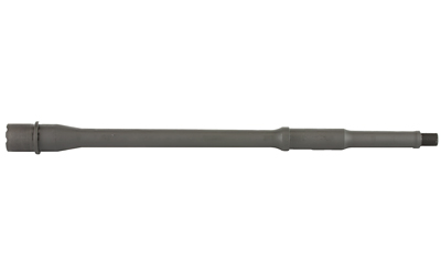 Daniel Defense 14.5″ 5.56 Lightweight Mid-Length Barrel