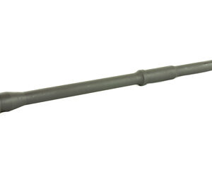 Daniel Defense DD Barrel 5.56×45 NATO 16″ Mid-Length 1:7