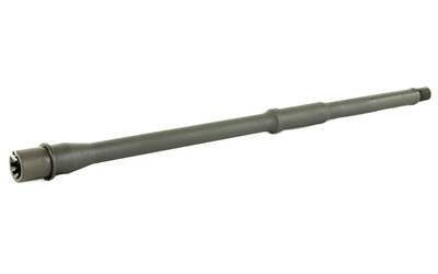 Daniel Defense DD Barrel 5.56×45 NATO 16″ Mid-Length 1:7