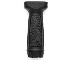Daniel Defense Vertical Foregrip Picatinny Black