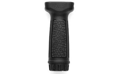 DD21-067-05028-006_1 Daniel Defense Vertical Foregrip Picatinny Black