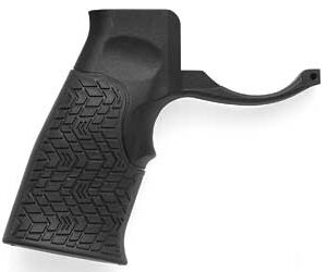 Daniel Defense Pistol Grip Polymer Black
