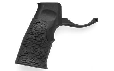 Daniel Defense Pistol Grip Polymer Black