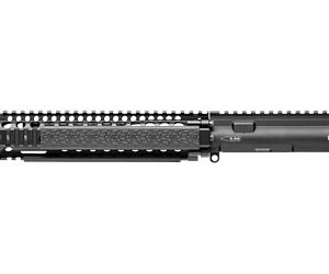 Daniel Defense MK18 10.3-inch Upper Receiver 5.56 RIS II