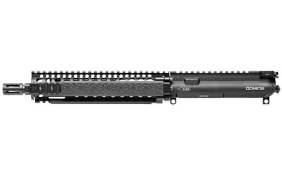 DD23-004-08013-006_1 Daniel Defense MK18 10.3-inch Upper Receiver 5.56 RIS II