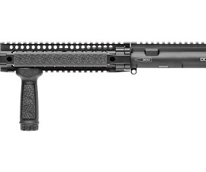 Daniel Defense DDM4 300S 10.3″ .300 AAC Blackout Upper