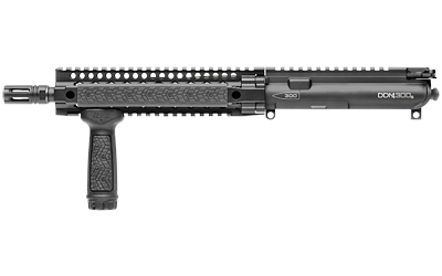 DD23-088-19020-047_1 Daniel Defense DDM4 300S 10.3″ .300 AAC Blackout Upper