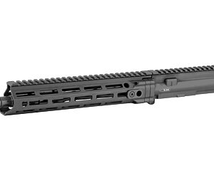 Daniel Defense DDM4 V7 S Upper 11.5in 5.56 NATO