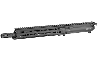 DD23-128-00275-047_1 Daniel Defense DDM4 V7 S Upper 11.5in 5.56 NATO