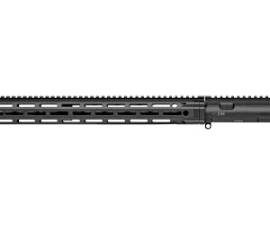 Daniel Defense DDM4V7 LW 16in 5.56 NATO M-LOK Upper