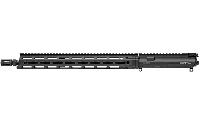 DD23-128-02932-047_1 Daniel Defense DDM4V7 LW 16in 5.56 NATO M-LOK Upper