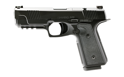 DD50-179-10084-006_1 Daniel Defense H9 Compact 9mm 4.28in Black