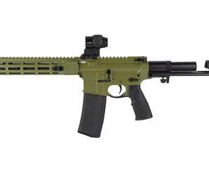 DDSB-23_1 DD M4 PSTL 556 10.3″ CYC 30RD GN BRC