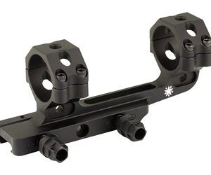 DLOC Precision 34mm Cantilever Mount 1.53 in Centerline