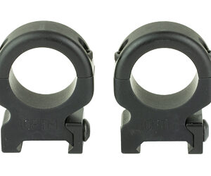 DNZ Freedom Reaper 1″ Medium Picatinny Scope Rings