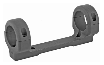 DNZ11082_1 DNZ Game Reaper 1-Piece Scope Mount for Ruger 10/22 1″ Med
