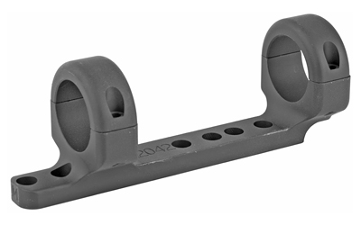 DNZ Game Reaper 1-Piece Mount for Marlin — 1″ Tube