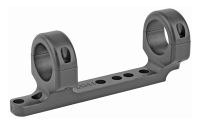 DNZ Game Reaper 1-Piece Scope Mount for Marlin 1894/1895/336