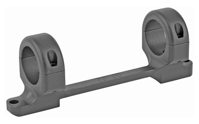 DNZ20700_1 DNZ Game Reaper 1-Piece Mount – Remington 700 SA, 1-inch, Medium