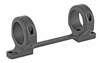 DNZ32550_1 DNZ Game Reaper 1-Pc Scope Mount — Tikka T3, 30mm High