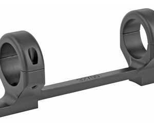 DNZ Game Reaper Remington 700 LA 30mm High Mount