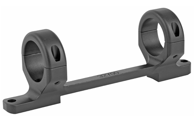 DNZ32700_1 DNZ Game Reaper Remington 700 LA 30mm High Mount