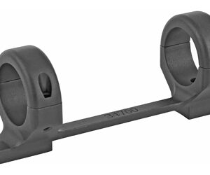DNZ Game Reaper Integral Mount – Remington 700 SA – 30mm