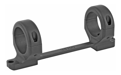 DNZ34700_1 DNZ Game Reaper Integral Mount – Remington 700 SA – 30mm