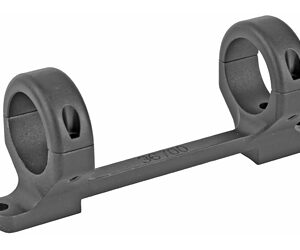 DNZ Game Reaper Remington 700 30mm High Scope Mount