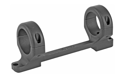 DNZ36700_1 DNZ Game Reaper Remington 700 30mm High Scope Mount