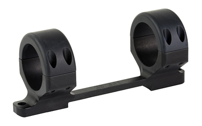 DNZ Game Reaper 34mm Scope Rings — Remington 700 SA High RH