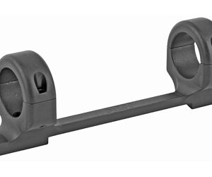 DNZ Game Reaper 1-Piece Mount for Savage Axis/Edge 1in Medium